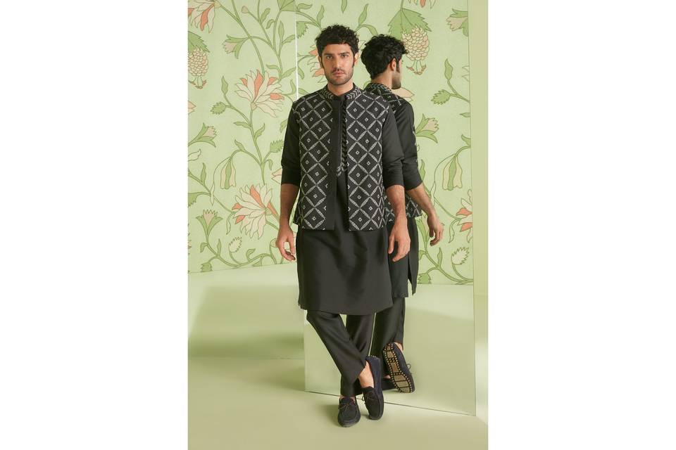 Kurta