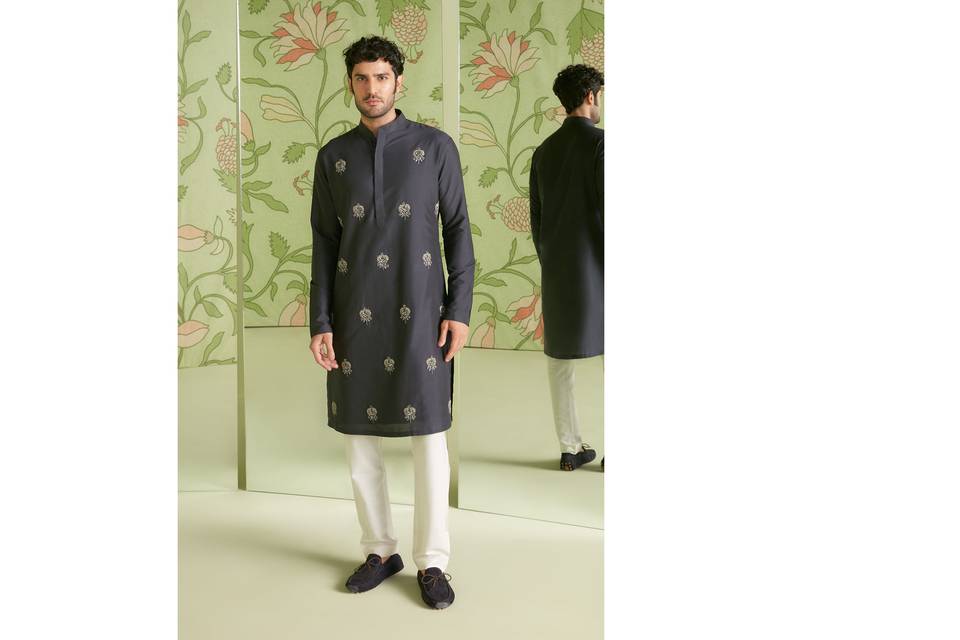 Kurta