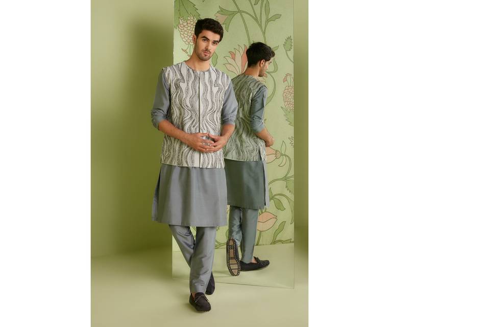 Kurta