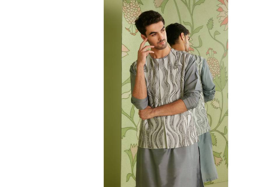 Kurta