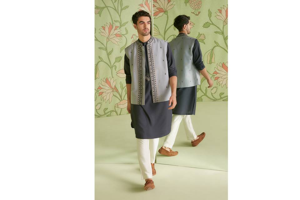 Kurta