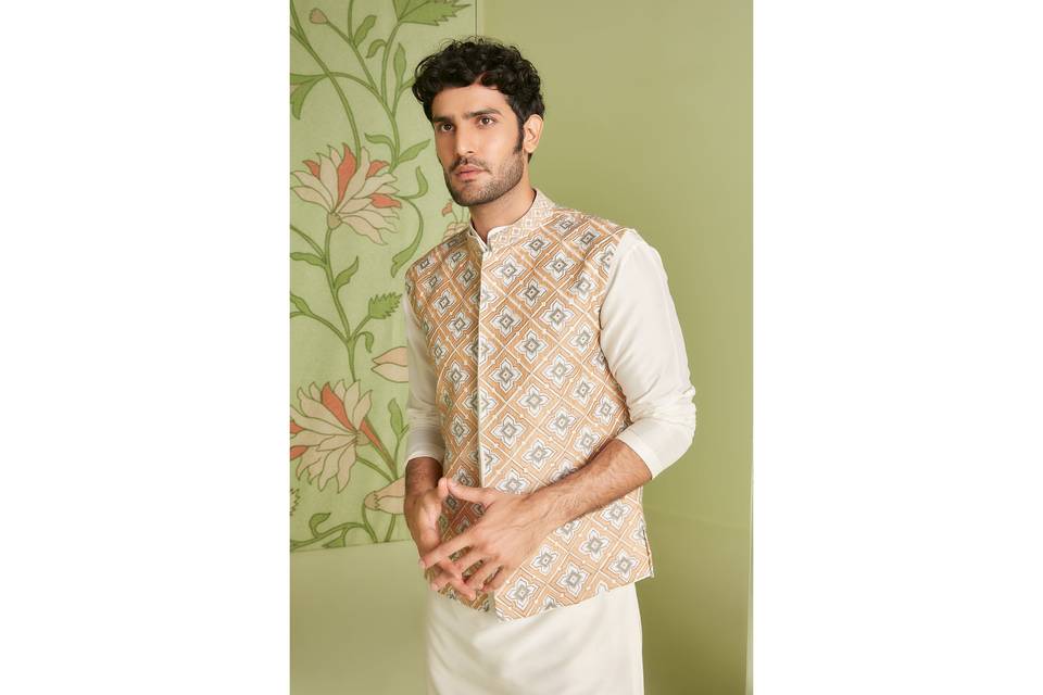 Kurta