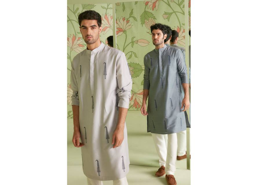 Kurta