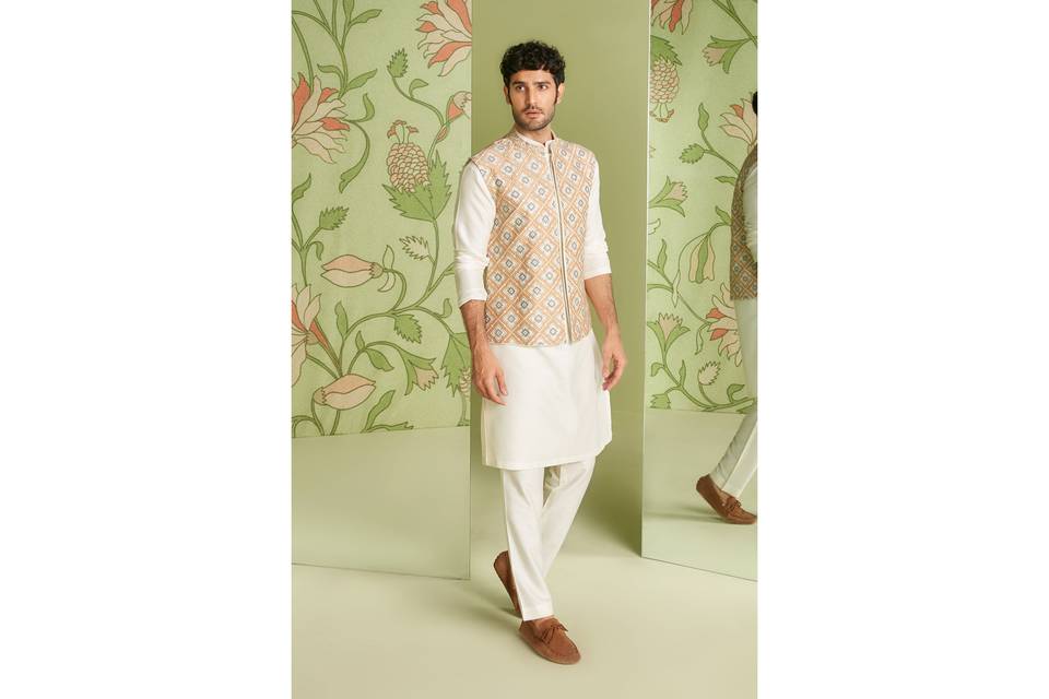 Kurta