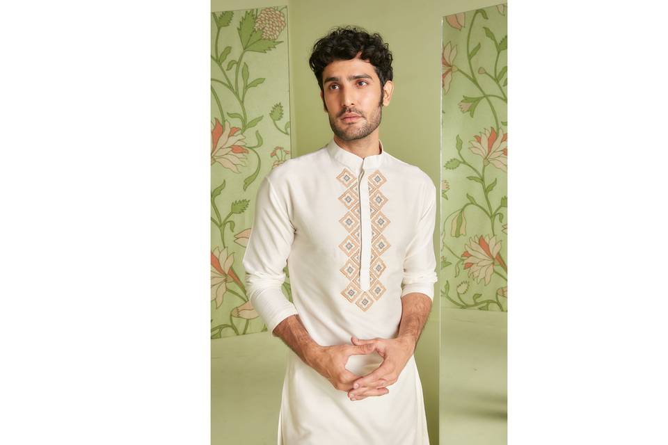 Kurta