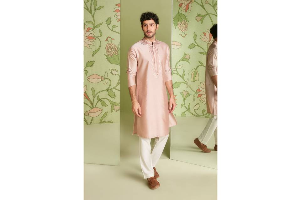 Kurta