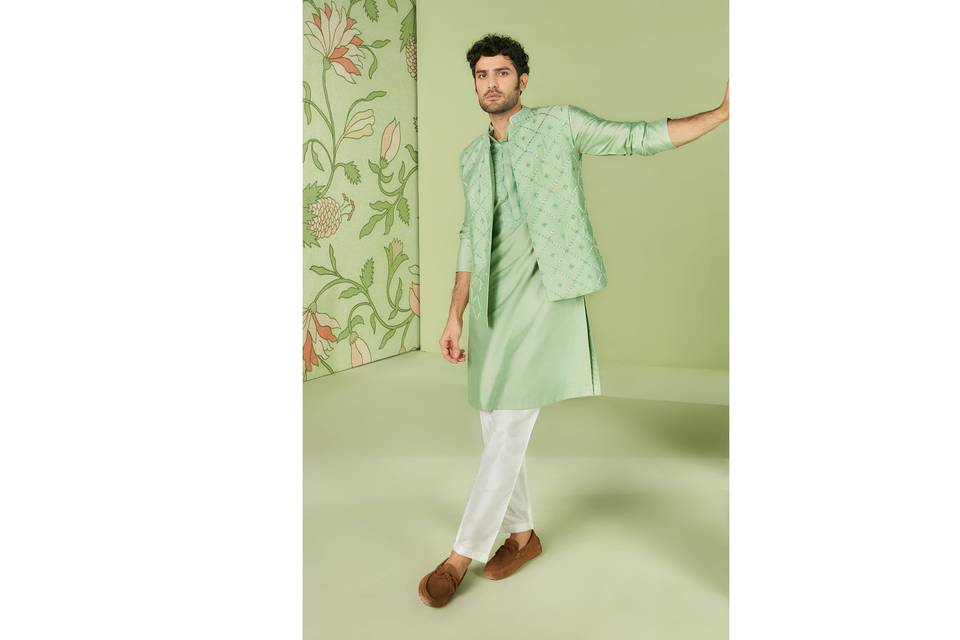 Kurta