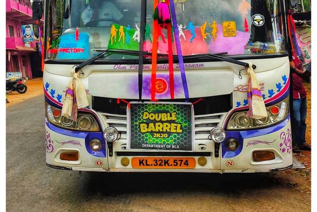 Komban Bus Skin Download Yodhavu / Kerala tourist bus livery download  (komban, xplod, oneness, jai gur… | Bus city, Bus simulator indonesia skin  kerala hd, Star bus