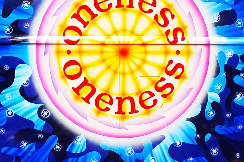 Oneness Travels