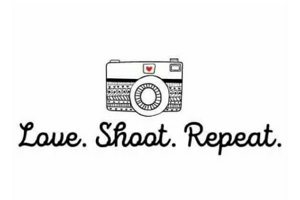Love Shoot Repeat, Ghatkopar East