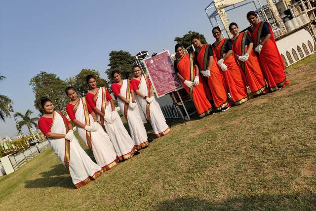 Bansari Caterers