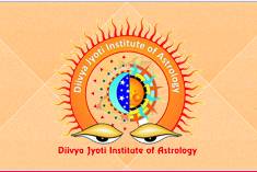 Diivya Jyoti institutee of Astrology