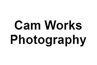 Cam Works Photography