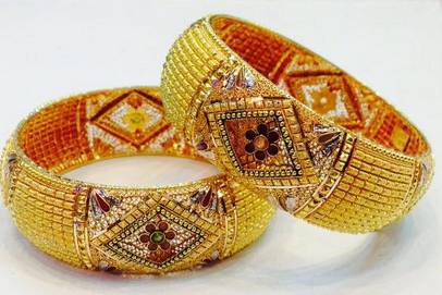 Bangles