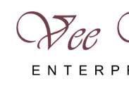 Vee Vee Enterprises