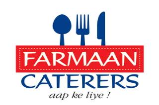 Farmaan Caterers