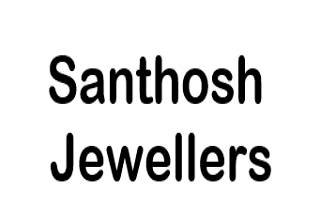 Santhosh Jewellers