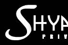 Shyamji Tours Logo