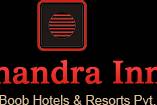 Hotel Chandra Inn