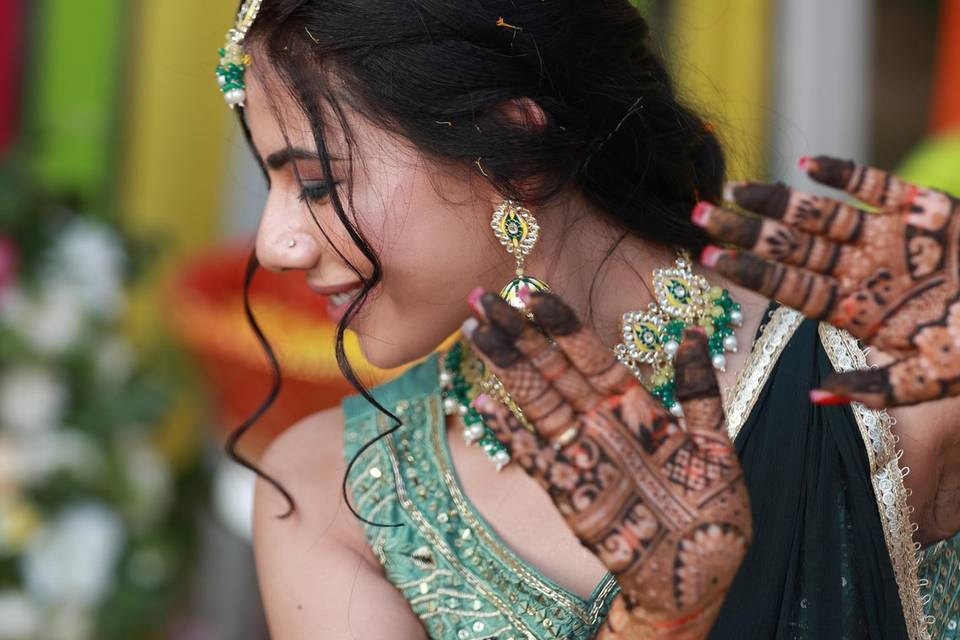 Photographer-StilKraft-MEHENDI