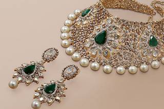 RBZ Jewellers, Ahmedabad