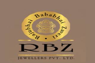 RBZ Jewellers, Ahmedabad