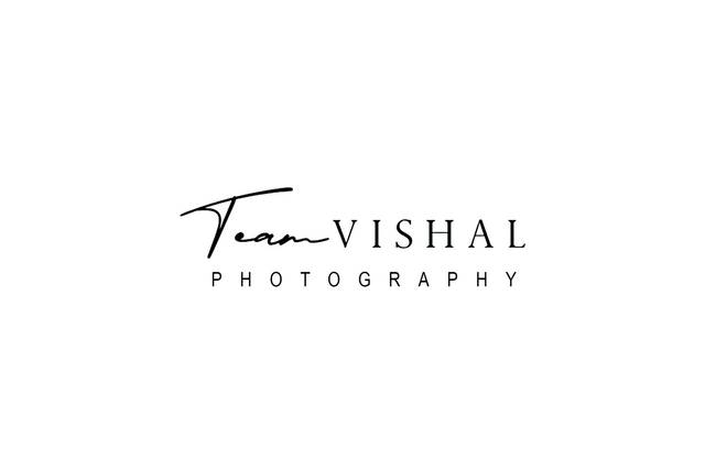 Team Vishal Photography