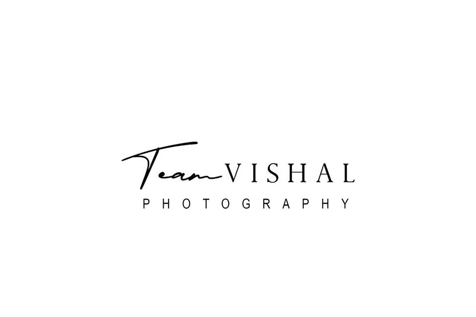 Team Vishal Photography