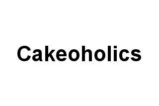 Cakeoholics