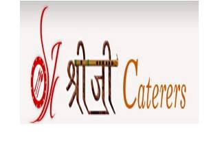 Shreejee Caterers logo