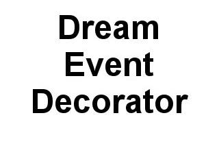 Dream Event Decorator