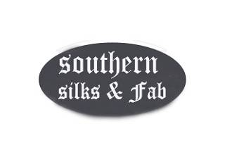Southern Silks & Fab
