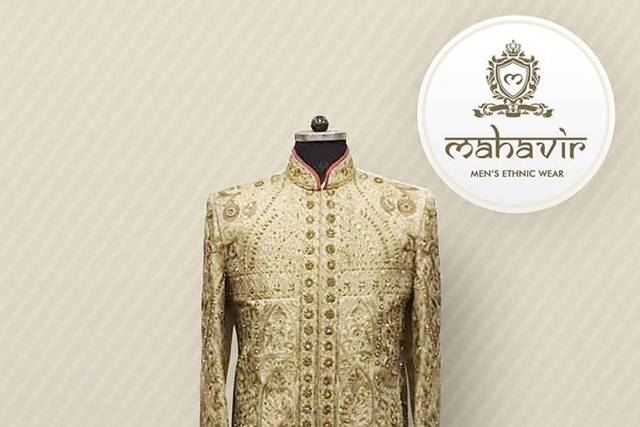 Mens ethnic wear 2025 in chandni chowk