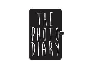 The Photo Diary