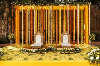 Voco Jim Corbett, an IHG Hotel