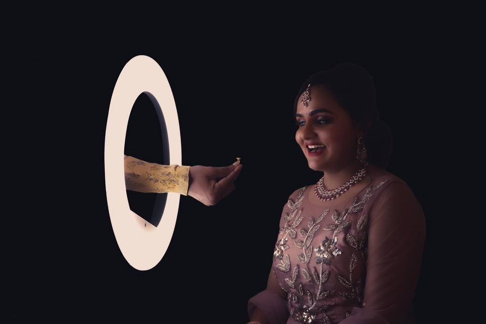 Jhanvi