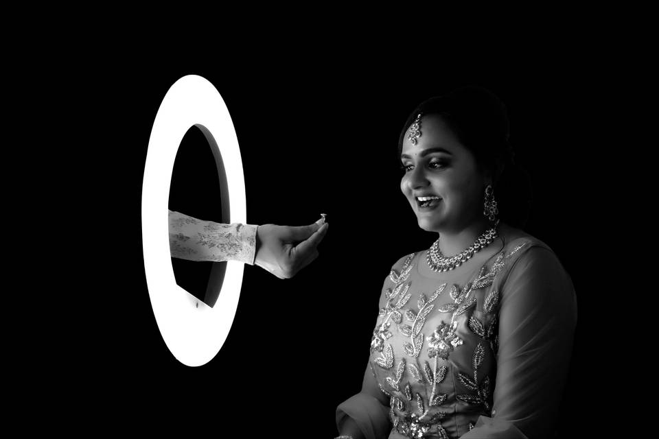 Jhanvi8