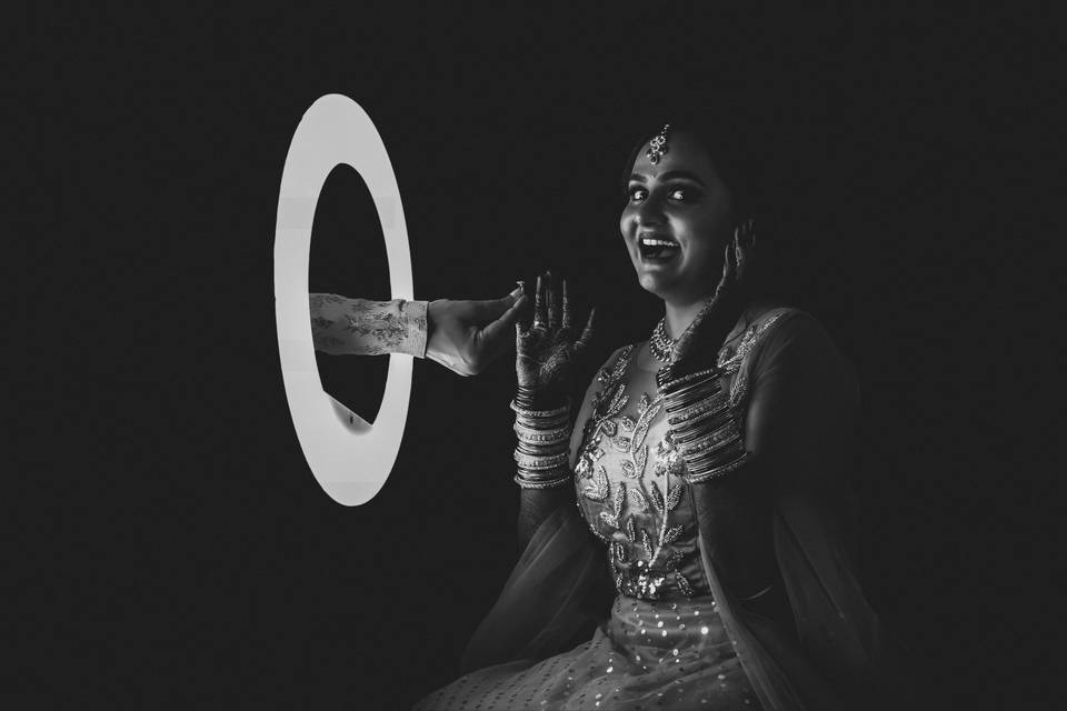 Jhanvi2