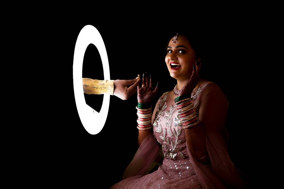 Jhanvi3