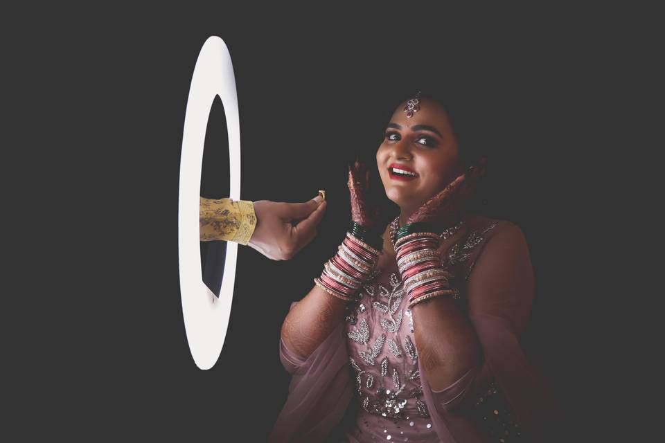 Jhanvi4