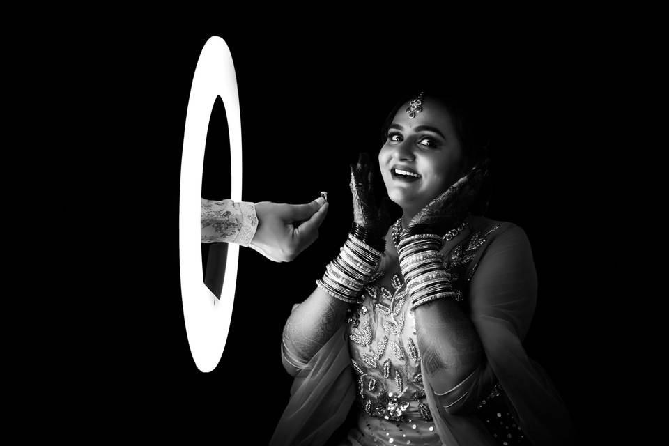 Jhanvi5