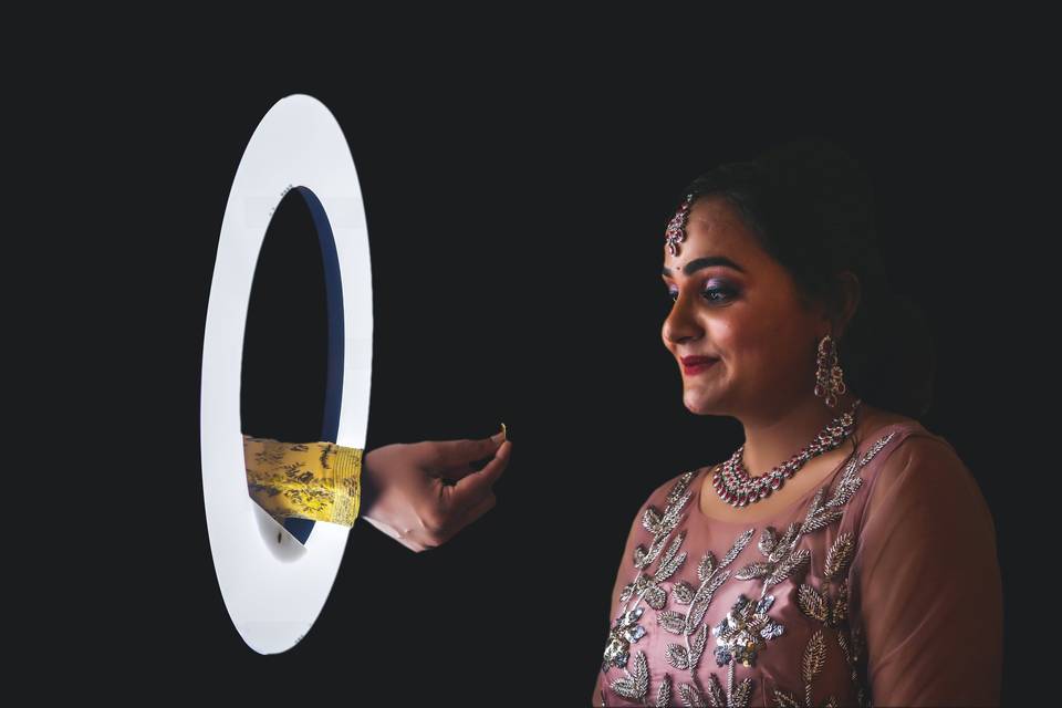 Jhanvi6