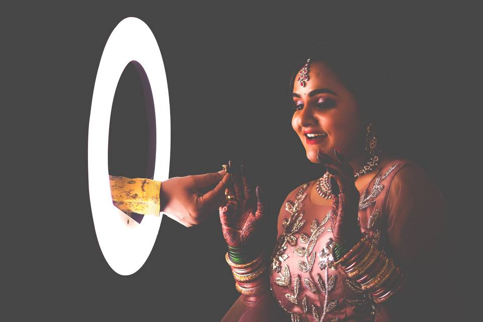 Jhanvi7