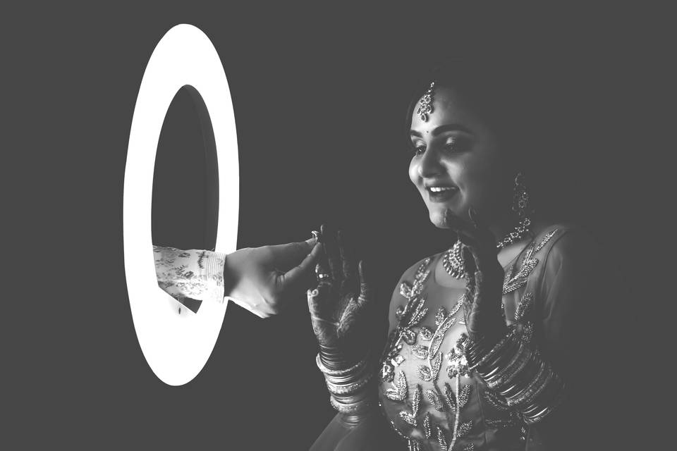 Jhanvi9