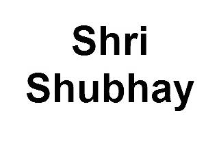Shri Shubhay Logo