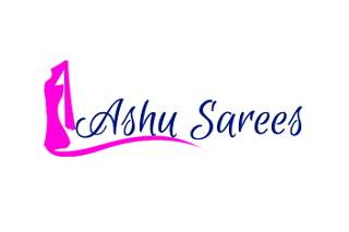 Ashu Sarees
