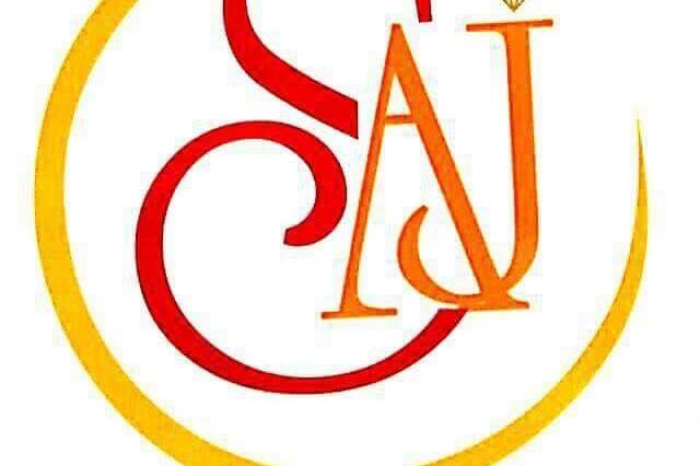 Sweta Art Jewellers Logo