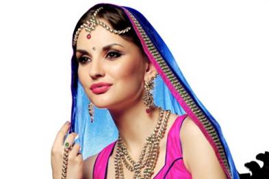 Sweta Art Jewellers