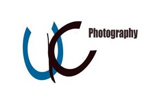 UK Photo Studio Logo