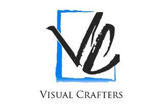 Visual Crafters